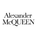 alexander mcqueen order status.